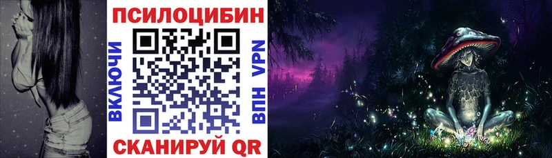 Псилоцибиновые грибы мицелий  Чёрмоз 